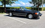 1981 380 SL Thumbnail 33