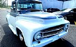1956 F 100 Thumbnail 1