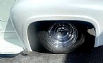1956 F 100 Thumbnail 15