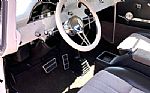 1956 F 100 Thumbnail 19