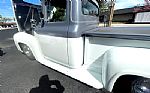 1956 F 100 Thumbnail 11