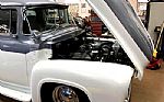 1956 F 100 Thumbnail 6