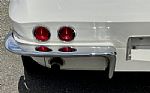 1963 Corvette Split Window Coupe Thumbnail 36