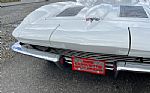 1963 Corvette Split Window Coupe Thumbnail 54