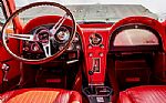 1963 Corvette Split Window Coupe Thumbnail 61