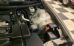 1999 Camaro Thumbnail 24