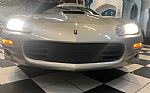 1999 Camaro Thumbnail 14