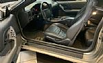 1999 Camaro Thumbnail 25