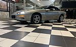 1999 Camaro Thumbnail 2