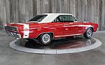 1969 Dart Thumbnail 4