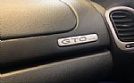 2004 GTO Thumbnail 32