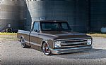 1968 C10 Thumbnail 2
