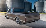 1968 C10 Thumbnail 4