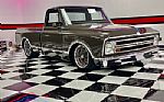 1968 C10 Thumbnail 5