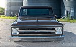 1968 C10 Thumbnail 14