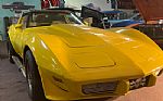 1979 Corvette Thumbnail 3