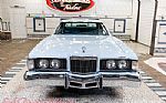 1976 Cougar XR7 Thumbnail 6