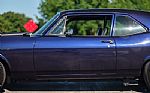 1972 Nova Thumbnail 90