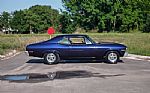 1972 Nova Thumbnail 97