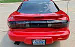 1994 Firehawk - Trans Am Thumbnail 7