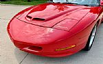 1994 Firehawk - Trans Am Thumbnail 11