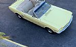 1966 Mustang Convertible Thumbnail 39