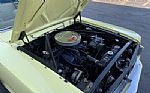 1966 Mustang Convertible Thumbnail 57