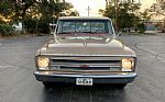 1968 C10 Restomod Thumbnail 15