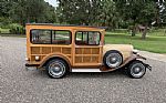 1928 Model A Splinter Replica Thumbnail 6