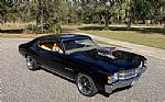 1971 Chevelle Thumbnail 5