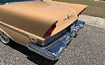 1957 Capri 2 Door Hardtop Thumbnail 24