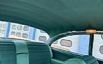 1957 Capri 2 Door Hardtop Thumbnail 55