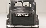 1937 10 Cambridge Saloon Thumbnail 5