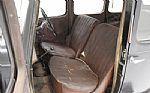 1937 10 Cambridge Saloon Thumbnail 30