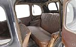 1937 10 Cambridge Saloon Thumbnail 34