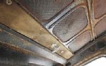 1937 10 Cambridge Saloon Thumbnail 37