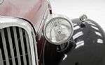1953 4AD Roadster Thumbnail 13