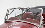 1953 4AD Roadster Thumbnail 15