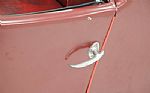 1953 4AD Roadster Thumbnail 17