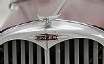 1953 4AD Roadster Thumbnail 14