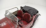 1953 4AD Roadster Thumbnail 19