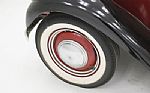 1953 4AD Roadster Thumbnail 18