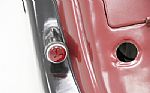 1953 4AD Roadster Thumbnail 20
