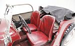 1953 4AD Roadster Thumbnail 21