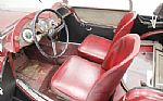 1953 4AD Roadster Thumbnail 22