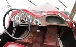 1953 4AD Roadster Thumbnail 24