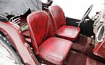 1953 4AD Roadster Thumbnail 26