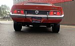 1972 Mustang Thumbnail 8