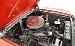 1964 Mustang Convertible Thumbnail 13