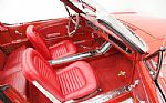 1964 Mustang Convertible Thumbnail 40